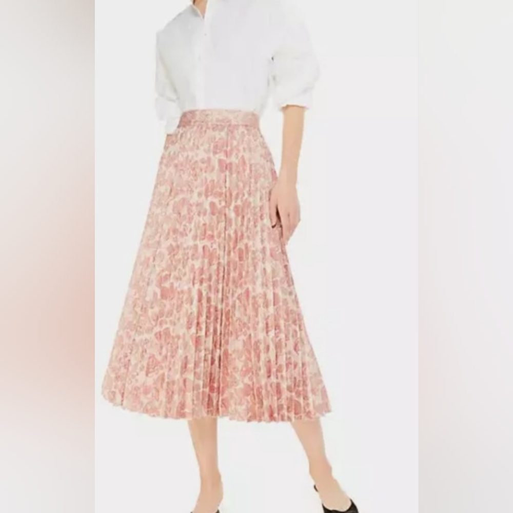 Kate spade skirt